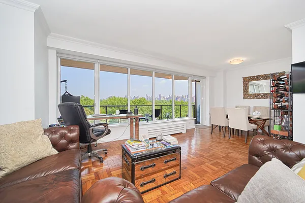 Rented by Living New York | media 3
