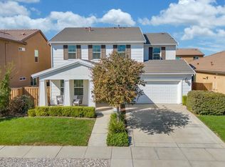 1730 Jones St, Woodland, CA 95776