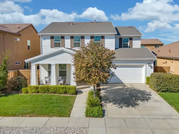 1730 Jones St, Woodland, CA 95776