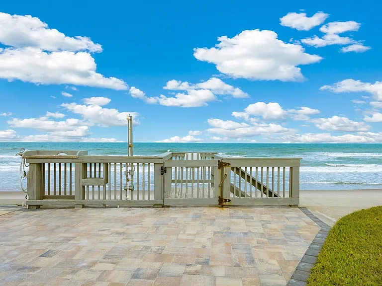 1273 Highway A1A — Photo 35