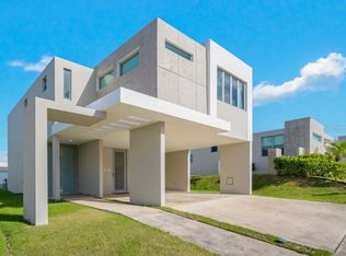 1 Saint Montecielo, Guaynabo, PR 00969