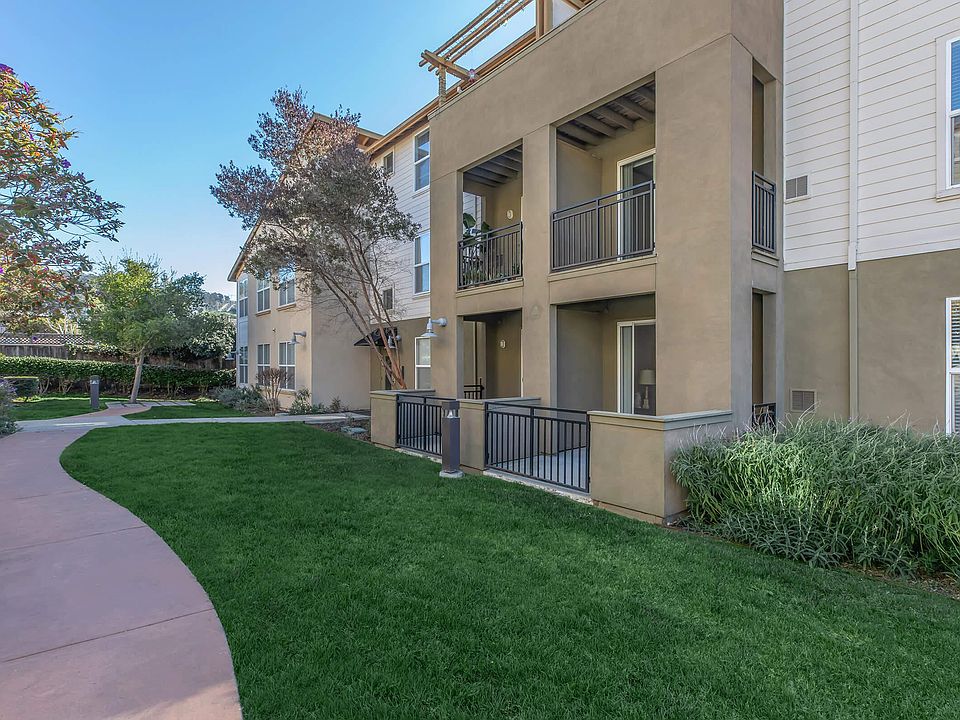 The Village at Town Center 6410 Schmidt Ln El Cerrito CA Zillow