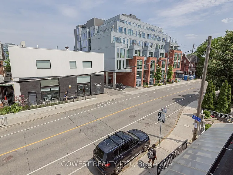 70 Brock Ave #2 — Photo 19