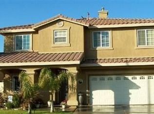 1674 Wake Ave, El Centro, CA 92243