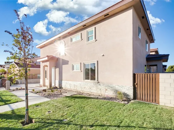 15921 Sierra Vista Ct #A, La Puente, CA 91744