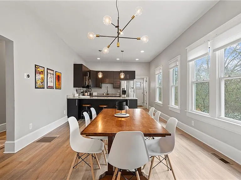 1412 Allene Ave SW — Photo 9