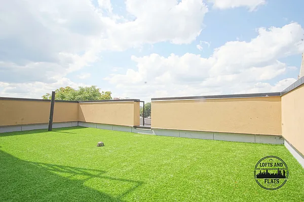 Rented by Lofts and Flats LLC | media 15