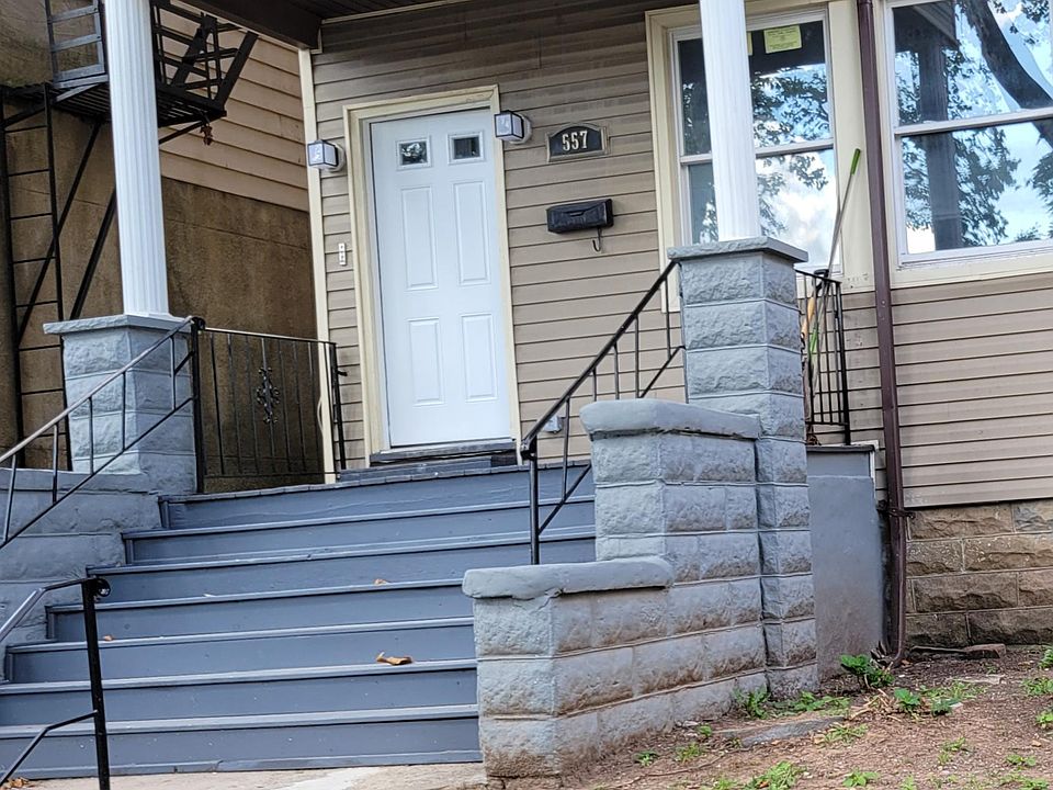1st image of 557 Norwood Ave