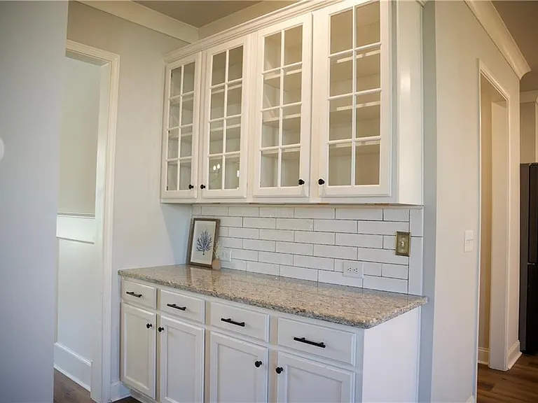3666 Andover Way — Photo 10