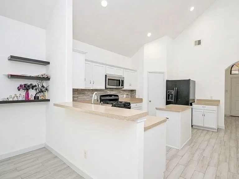 5519 Misted Jasmine Ct — Photo 7