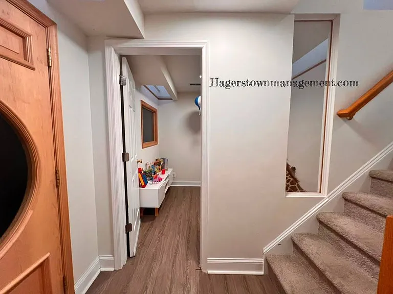 11507 Rolling Green Ct — Photo 19