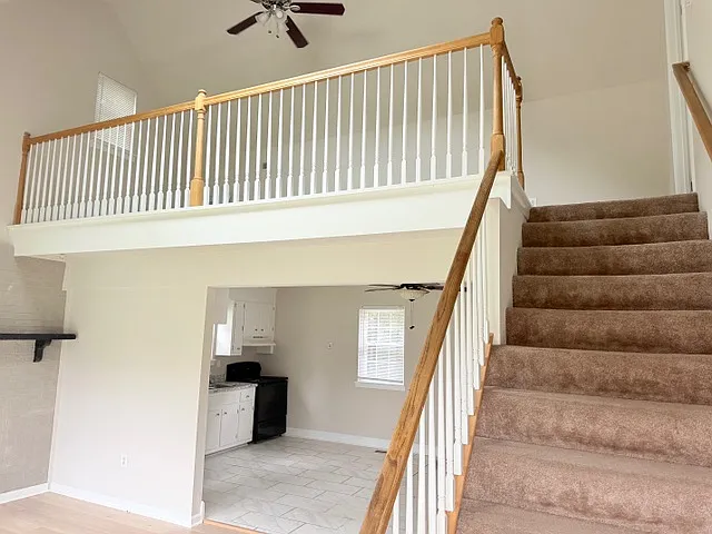 3700 Passage Way Dr — Photo 11