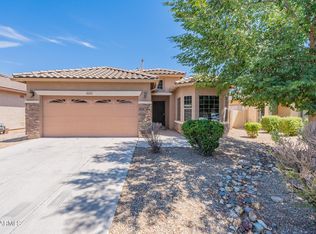 10212 W Chipman Rd, Tolleson, AZ 85353