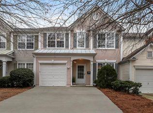 2777 Ashleigh Ln, Alpharetta, GA 30004