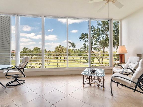 5th image of 828 Hideaway Cir E #4-424
