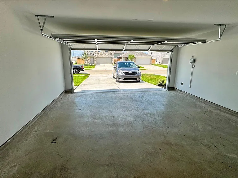 26851 Vanilla Pearls Ln — Photo 12