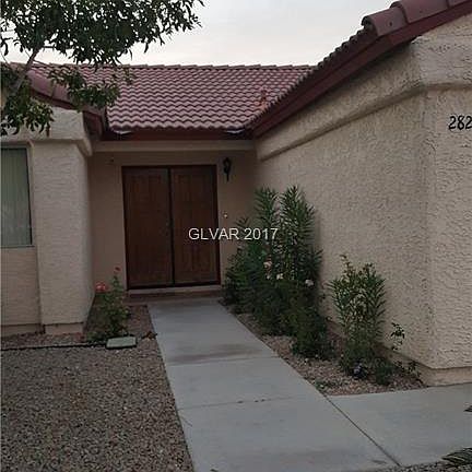 4th image of 2825 Sterling Silver St
