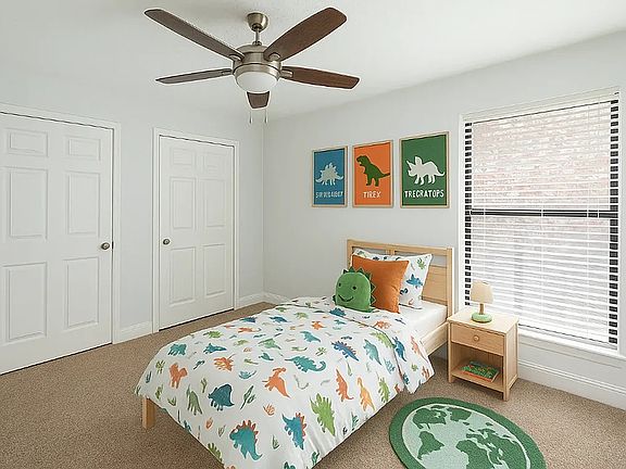 5th image of 4939 Winters Chapel Rd #2