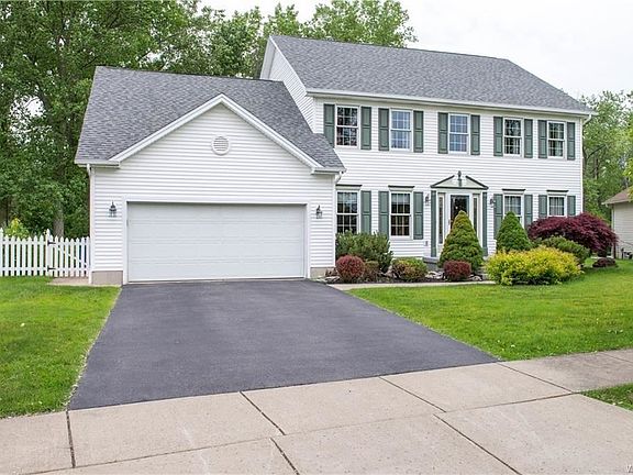 2nd image of 83 Huntingwood Dr