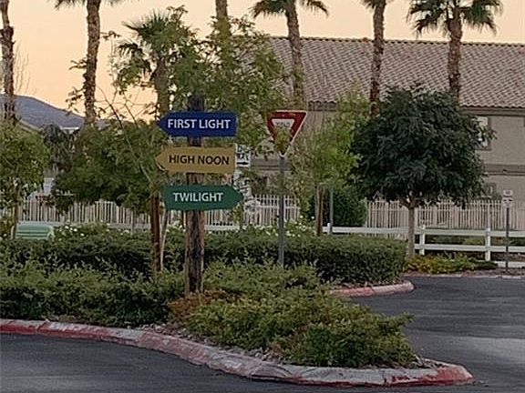 2nd image of 6252 Ordaz Ave Unit 103