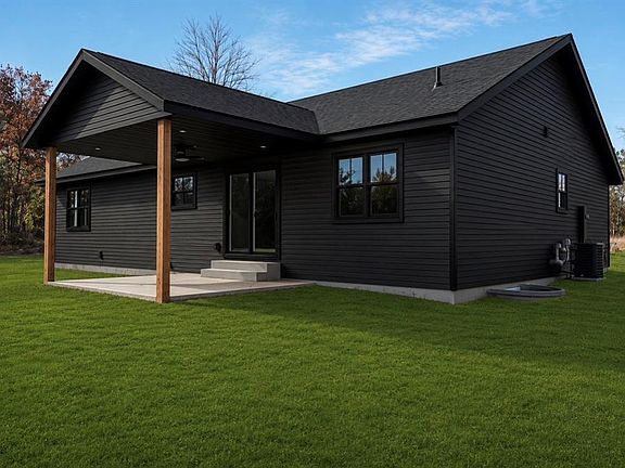 2nd image of 9160 S 24th Avenue
