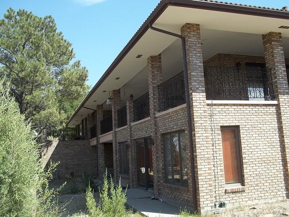 103 Park Dr, Pueblo, CO 81005 Zillow