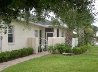 1759 Fountain View Cir, Venice, FL 34292