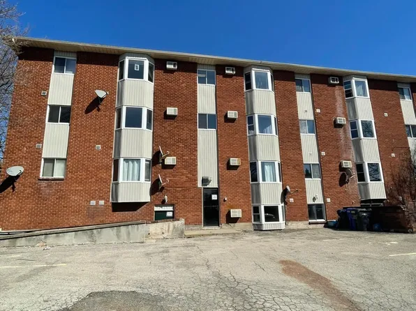 55 McAlpine Ave S, Welland, ON