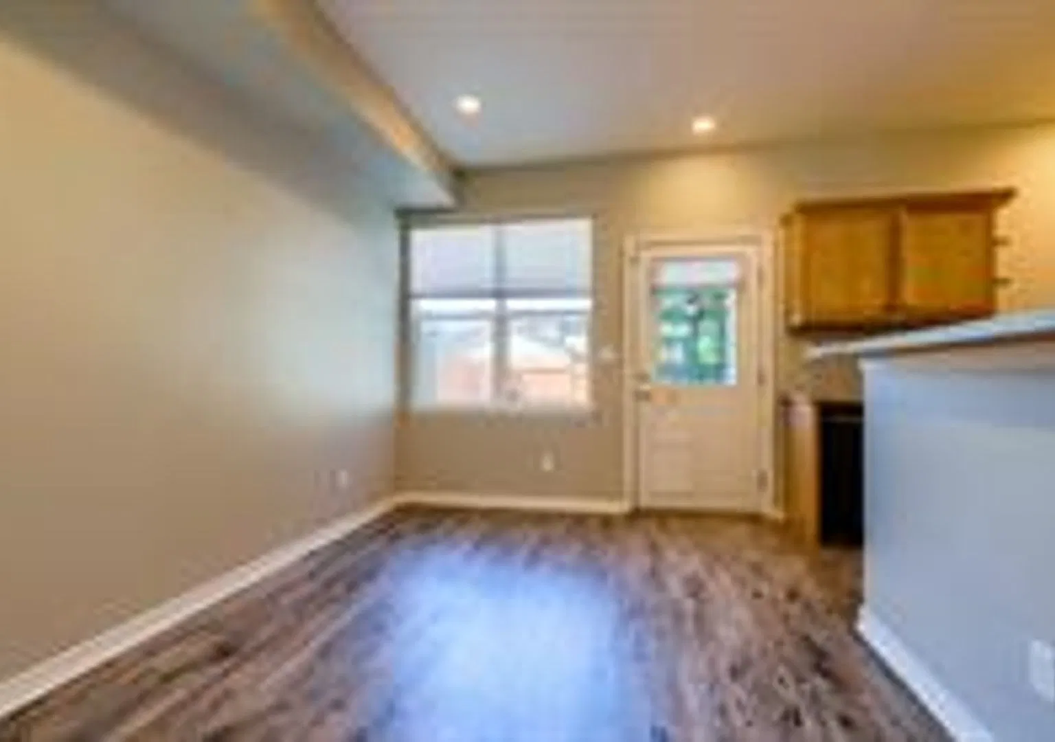 Great West Greeley Condo with easy access to Hwy 34, shopping and schools! — Photo 1
