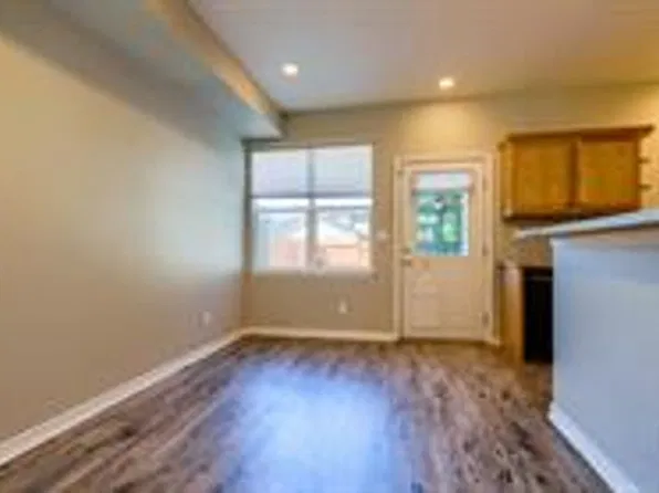 5551 29th St Unit 616, Greeley, CO 80634