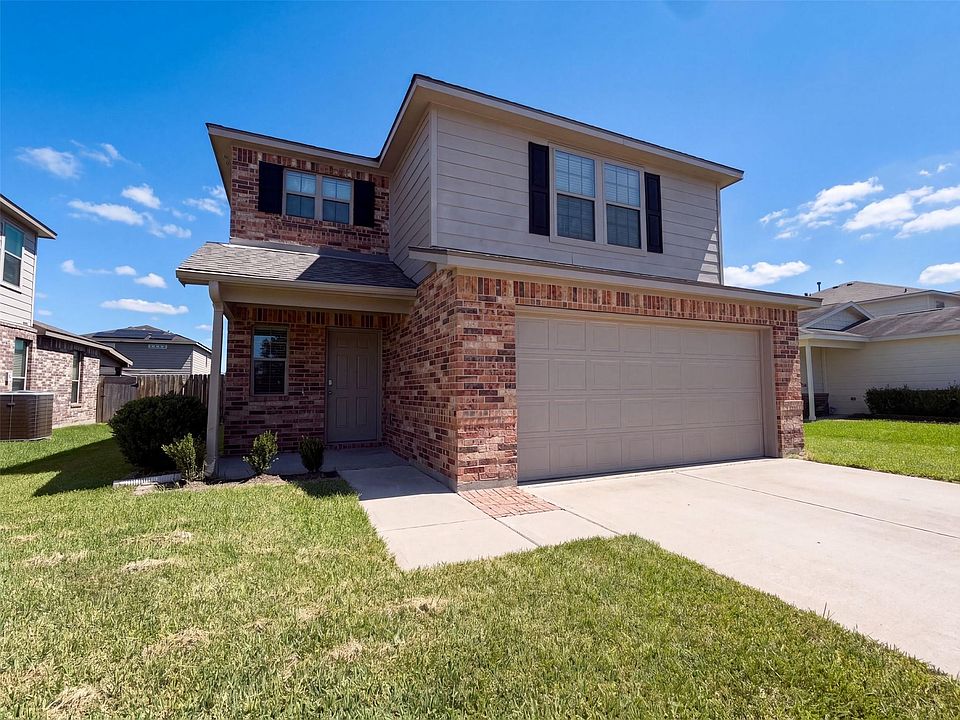 1st image of 1227 Athea Way