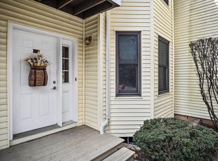 34 Winter St APT B2, Waltham, MA 02451