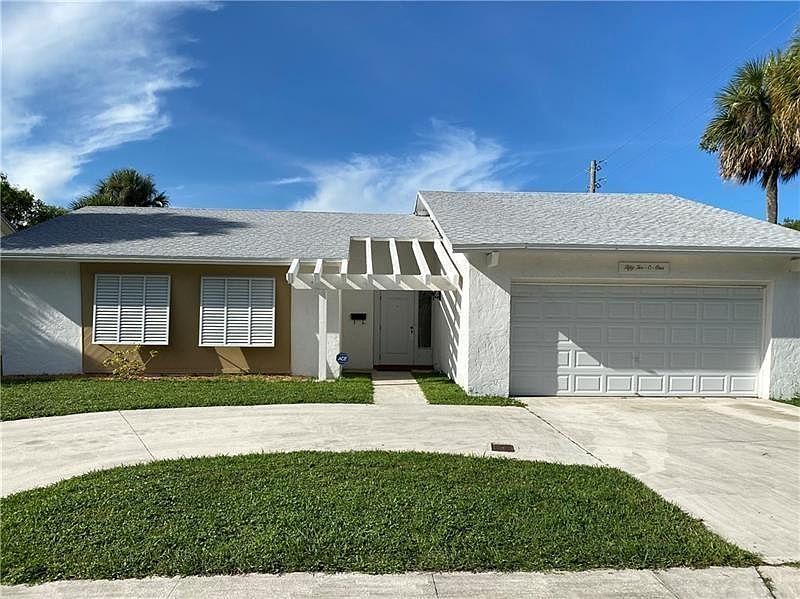 1st image of 5201 Sago Palm Boulevard