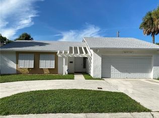 5201 Sago Palm Blvd, Tamarac, FL 33319