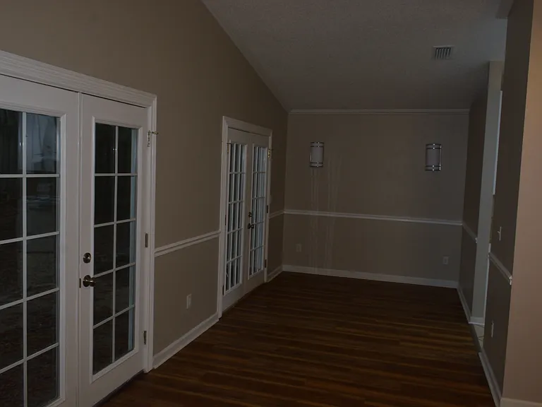 3996 Bothwell Ter — Photo 13