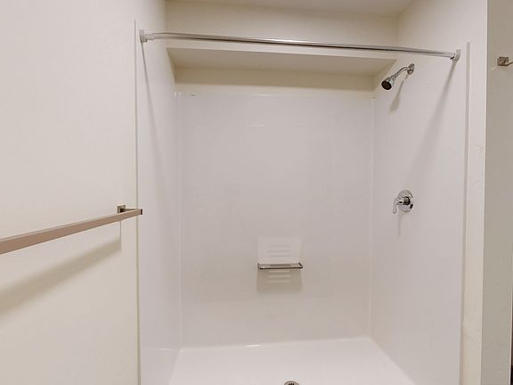 4th image of 121 E Canyon Commercial Ave #18305568