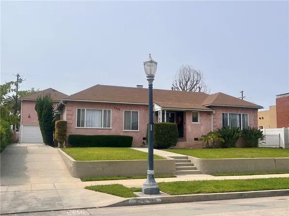 3711 Lemon Ave #3, Long Beach, CA 90807