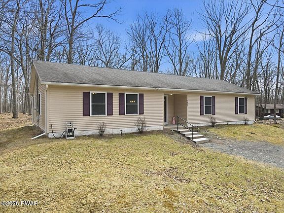 5th image of 175 Oak Hill Rd
