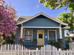 228 W 3rd St, San Dimas, CA 91773