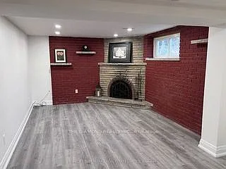 328 Brighton Ave #2 — Photo 3