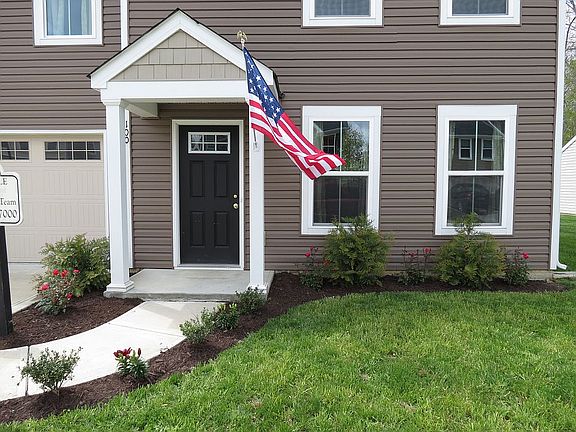 2nd image of 100 Celia Ln #14