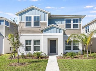 2056 Marigold Aly, Winter Haven, FL 33884