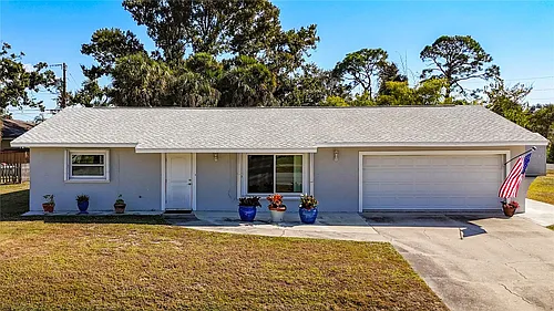 595 W Seminole Dr Photo 1