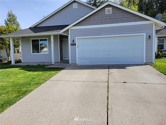 4th image of 2596 Kristine Ct