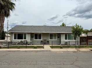517 Church St, Yuba City, CA 95991