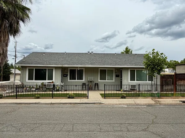 517 Church St, Yuba City, CA 95991