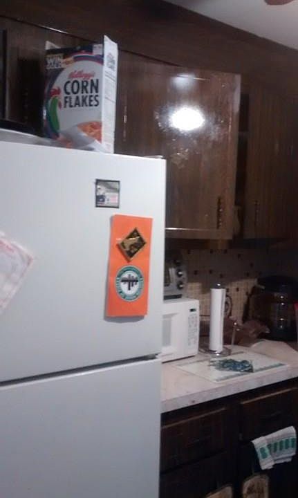 2nd image of 175 Clare Ave APT E5