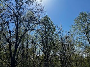 0 Shores Trl, Stewart, TN 37175