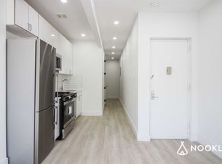 787 Seneca Ave, Flushing, NY 11385