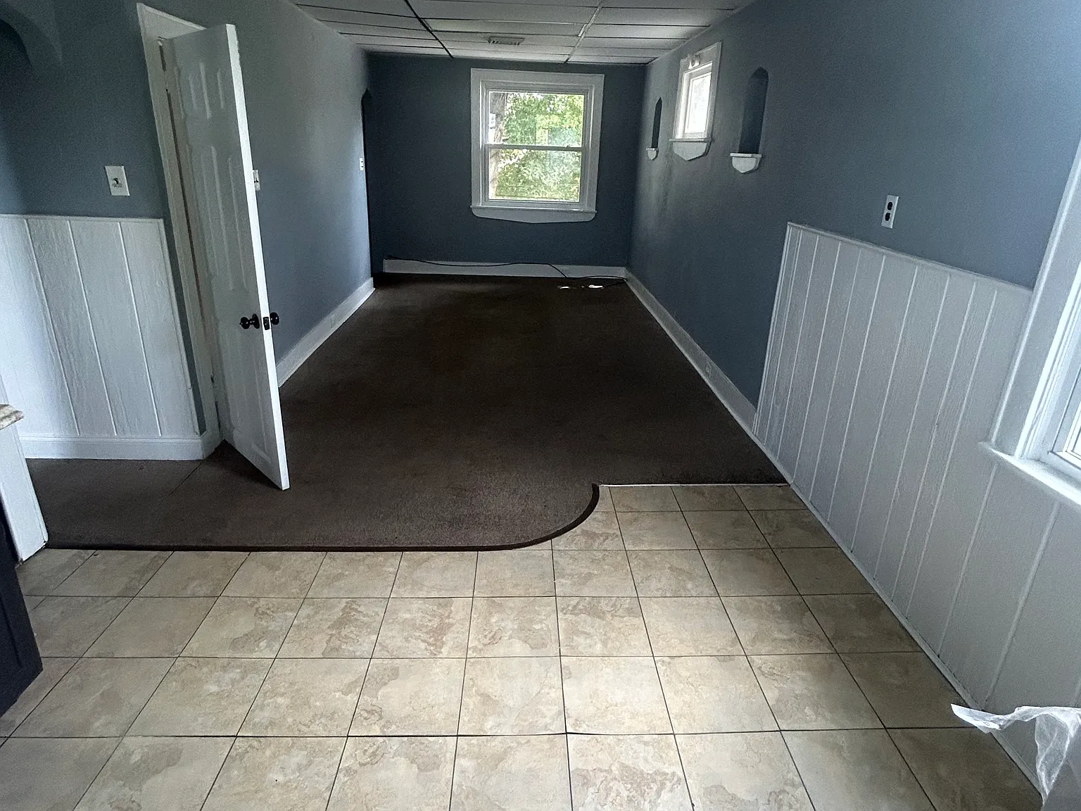 3 bed, $1,250 — Photo 3